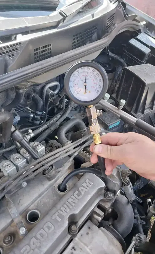 Nissan Presage 1998 года за 4 000 000 тг. в Акмолинская область