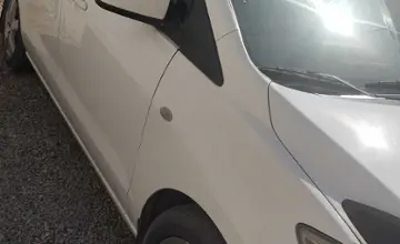 Mazda 5 2006 года за 4 500 000 тг. в Шымкент фото 3