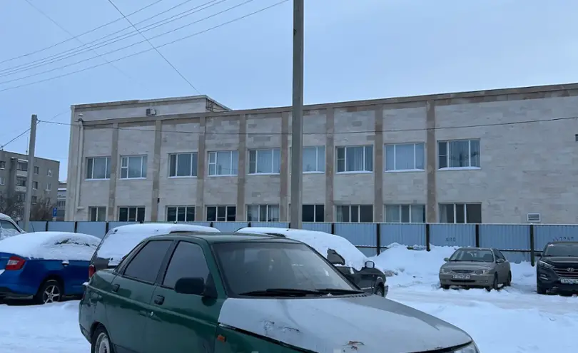 LADA (ВАЗ) 2110 2000 года за 420 000 тг. в Костанайская область фото 3