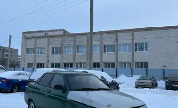 LADA (ВАЗ) 2110 2000 года за 550 000 тг. в Костанайская область фото 3