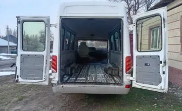 IVECO Daily 2014 года за 5 500 000 тг. в Шымкент фото 4