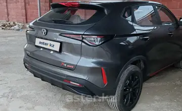 Changan X5 Plus 2025 года за 8 500 000 тг. в Жамбылская область фото 1
