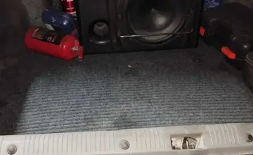 Nissan Cefiro 1997 года за 3 700 000 тг. в Экибастуз фото 4