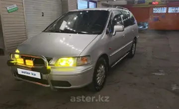 Honda Shuttle 1999 года за 3 600 000 тг. в Алматы фото 1