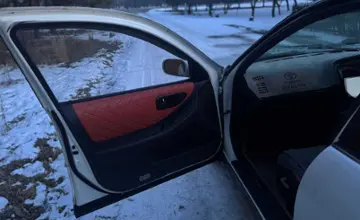 Toyota Avalon 1995 года за 2 000 000 тг. в Алматы фото 5