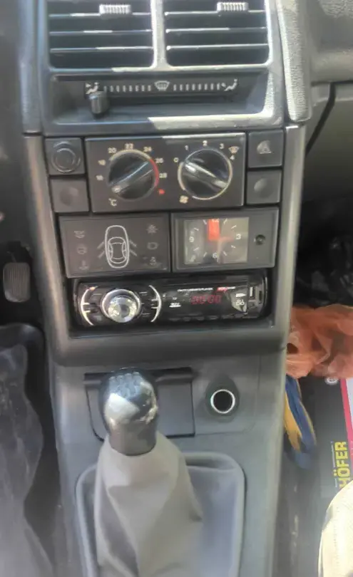 LADA (ВАЗ) 2112 2006 года за 560 000 тг. в Жетысуская область фото 4