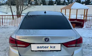 Changan Alsvin 2023 года за 5 500 000 тг. в Астана