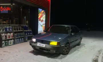 Volkswagen Passat 1992 года за 1 300 000 тг. в Уральск фото 1