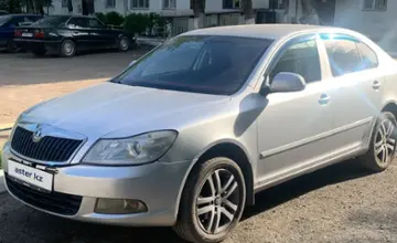 Skoda Octavia 2013 года за 3 200 000 тг. в Экибастуз фото 2