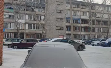 Mitsubishi Lancer 1991 года за 700 000 тг. в Усть-Каменогорск