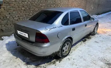 Opel Vectra 1996 года за 800 000 тг. в Алматы фото 3