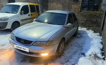 Opel Vectra 1996 года за 800 000 тг. в Алматы фото 1