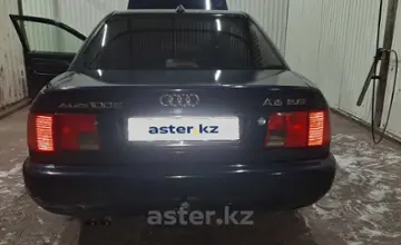 Audi A6 1994 года за 2 400 000 тг. в Тараз