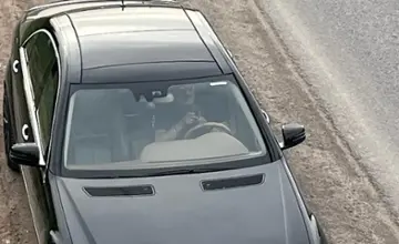 Mercedes-Benz S-Класс 2009 года за 11 000 000 тг. в Алматы фото 1