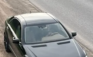 Mercedes-Benz S-Класс 2009 года за 11 000 000 тг. в Алматы фото 2