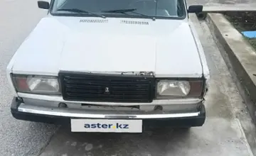 LADA (ВАЗ) 2104 2012 года за 1 200 000 тг. в Шымкент фото 1
