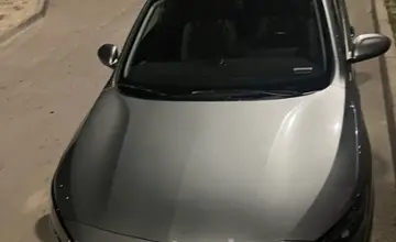 Chevrolet Monza 2023 года за 7 600 000 тг. в Алматы фото 3