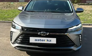 Chevrolet Monza 2023 года за 7 600 000 тг. в Алматы фото 1