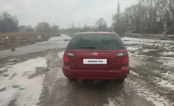 Nissan Primera 1998 года за 900 000 тг. в Алматы