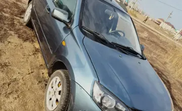 LADA (ВАЗ) Kalina 2014 года за 1 800 000 тг. в Актобе фото 2