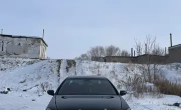 Peugeot 607 2006 года за 4 000 000 тг. в Караганда фото 2