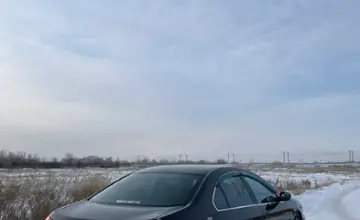 Peugeot 607 2006 года за 4 000 000 тг. в Караганда фото 5