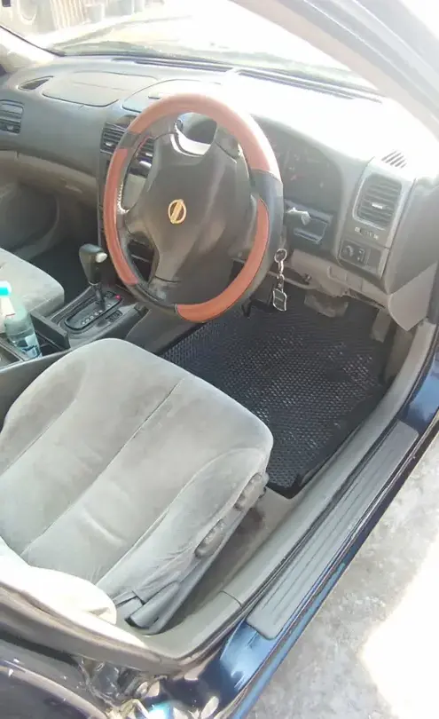 Nissan Cefiro 2002 года за 1 600 000 тг. в Тараз