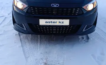 Kaiyi E5 2024 года за 8 200 000 тг. в Астана фото 2