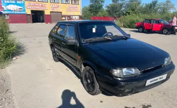 LADA (ВАЗ) 2114 2012 года за 1 700 000 тг. в Павлодар