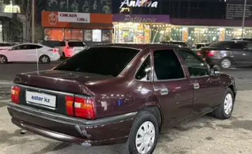 Opel Vectra 1995 года за 750 000 тг. в Шымкент фото 3