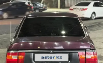 Opel Vectra 1995 года за 750 000 тг. в Шымкент фото 4