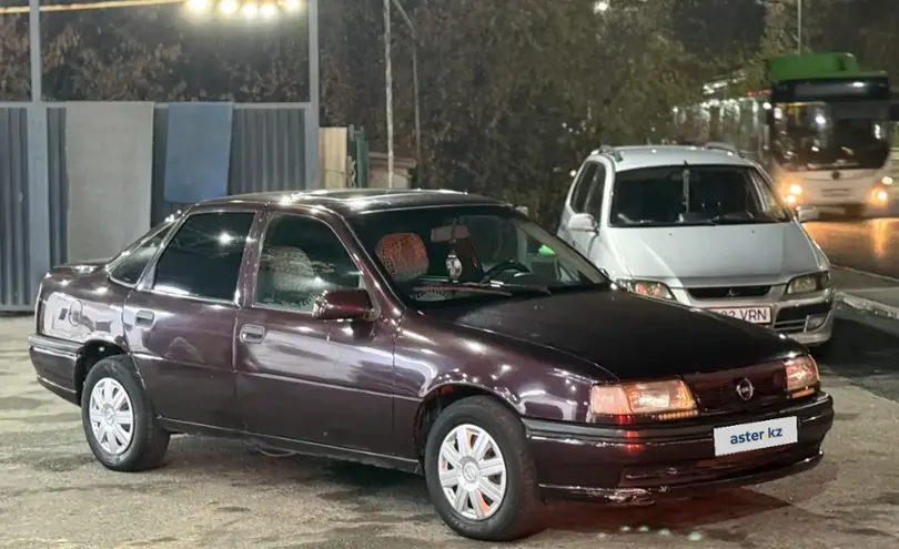 Opel Vectra 1995 года за 750 000 тг. в Шымкент