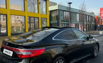 Hyundai Grandeur 2013 года за 8 000 000 тг. в Алматы фото 4