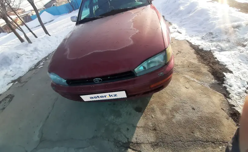 Toyota Camry 1994 года за 2 000 000 тг. в Алматы