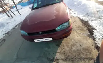 Toyota Camry 1994 года за 2 000 000 тг. в Алматы фото 1