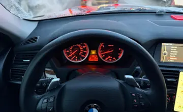 BMW X6 2011 года за 11 000 000 тг. в Астана фото 2