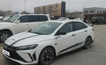 Chevrolet Monza 2023 года за 7 300 000 тг. в Караганда фото 1