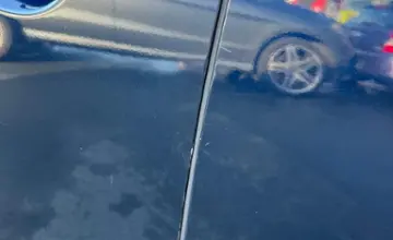 Mazda CX-5 2018 года за 8 500 000 тг. в Павлодар