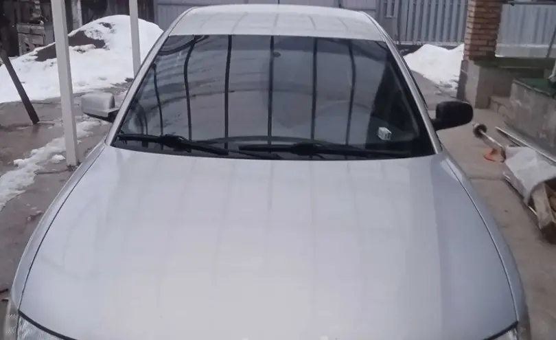Volkswagen Passat 1999 года за 1 300 000 тг. в Алматинская область