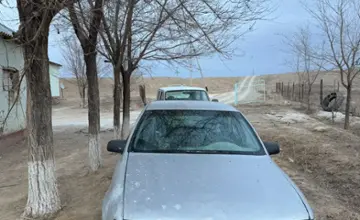 Opel Vectra 1989 года за 300 000 тг. в Шымкент фото 1