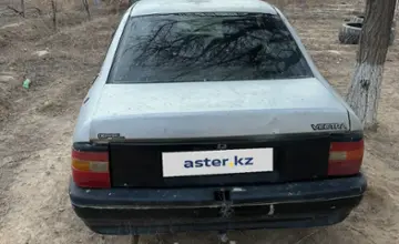 Opel Vectra 1989 года за 300 000 тг. в Шымкент фото 3