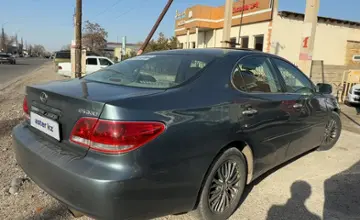 Lexus ES 2005 года за 6 000 000 тг. в Тараз