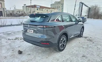 Changan CS75PLUS 2025 года за 10 800 000 тг. в Караганда фото 2