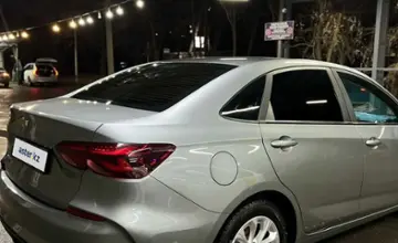 Chevrolet Monza 2023 года за 7 500 000 тг. в Шымкент