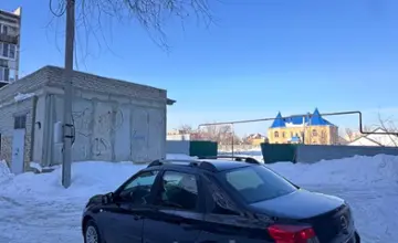 Datsun on-DO 2014 года за 2 200 000 тг. в Костанай