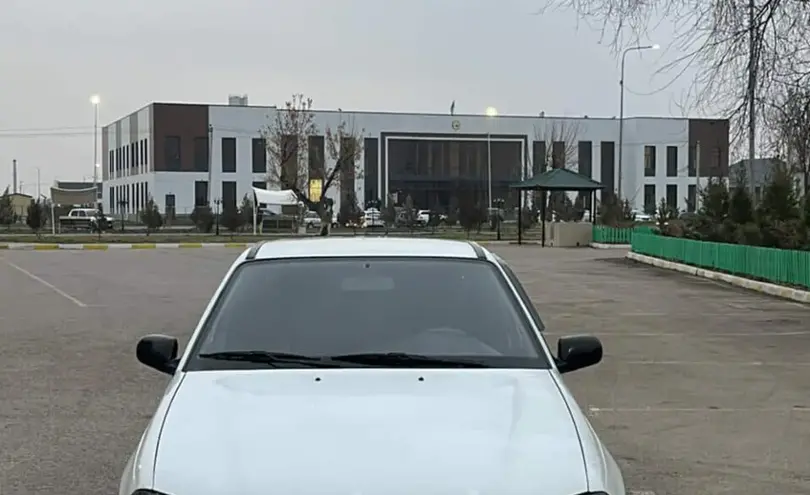 Daewoo Nexia 2011 года за 500 000 тг. в Шымкент