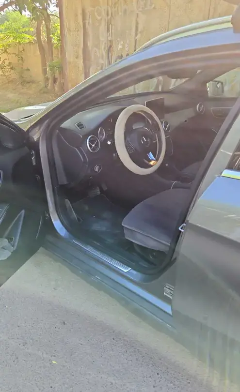 Mercedes-Benz GLA 2016 года за 9 000 000 тг. в Актау фото 3