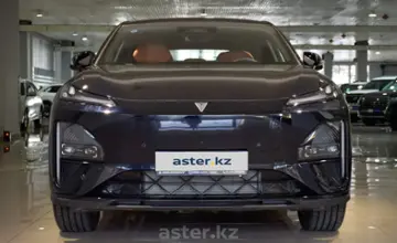 Changan Deepal S7 2025 года за 14 500 000 тг. в Алматы фото 2