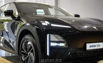 Changan Deepal S7 2025 года за 14 500 000 тг. в Алматы