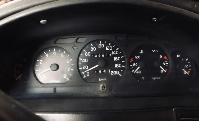 ГАЗ 3302 «Газель» 2005 года за 2 500 000 тг. в Талдыкорган